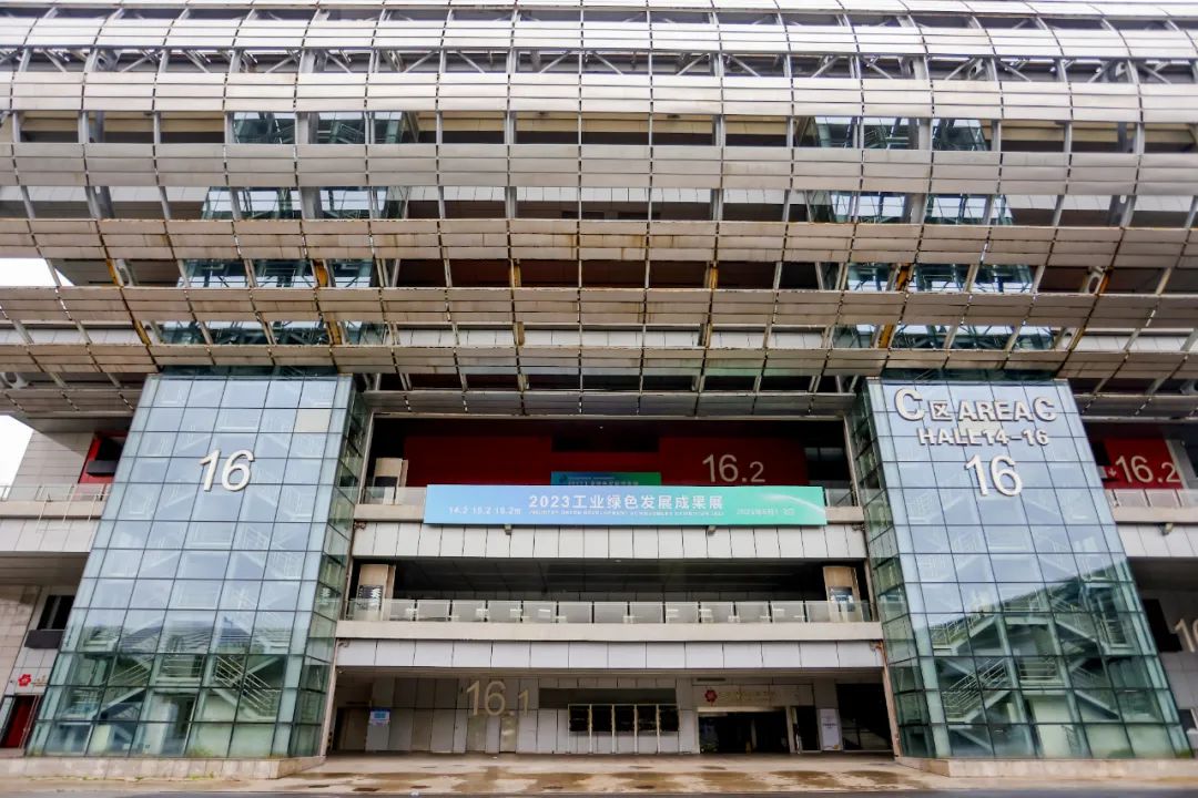 图片关键词 图片