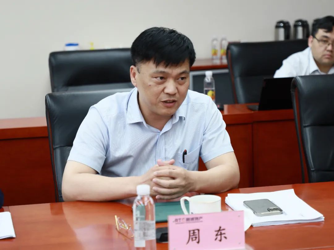 图片关键词 图片