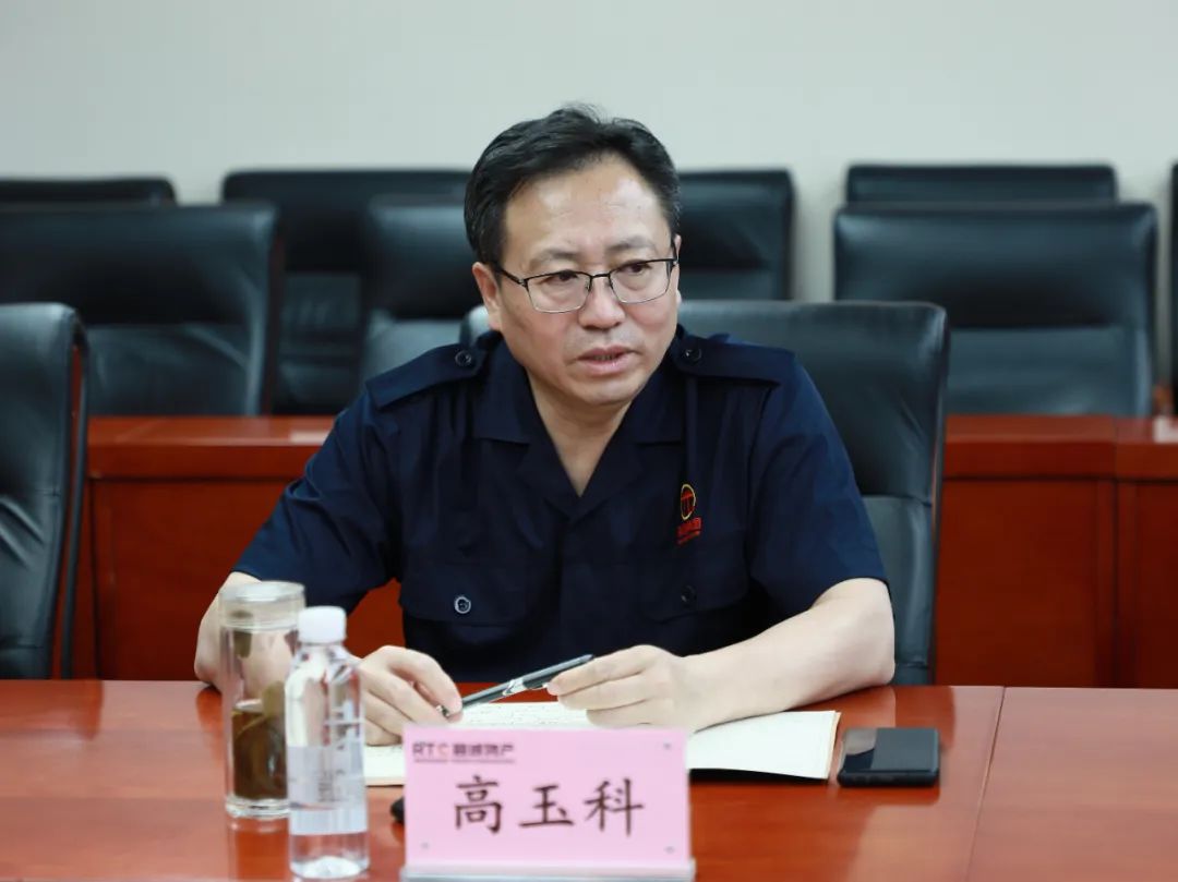 图片关键词 图片