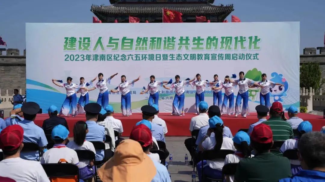 图片关键词 图片