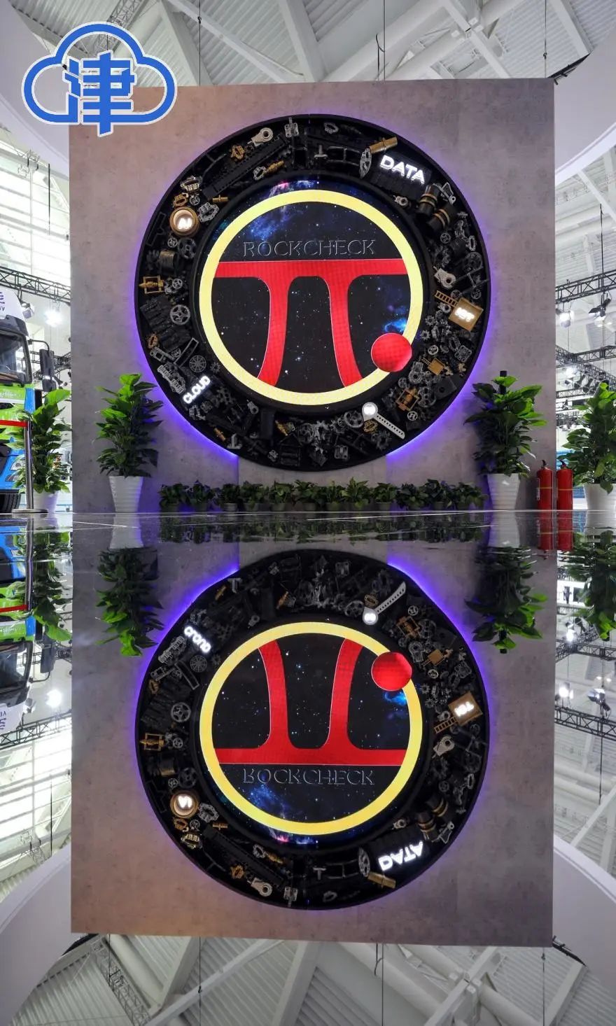 图片关键词 图片