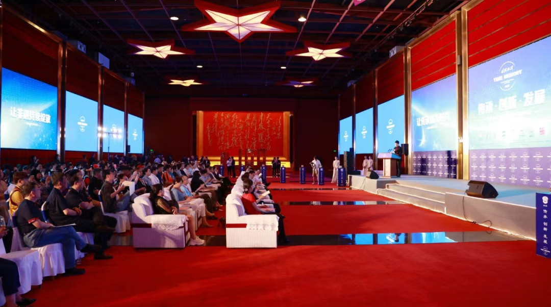 图片关键词 图片