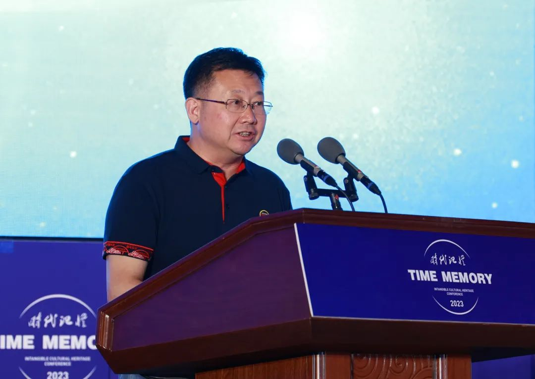 图片关键词 图片