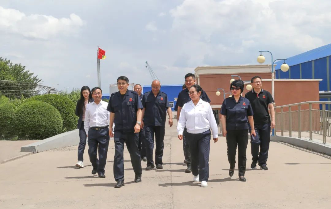 图片关键词 图片