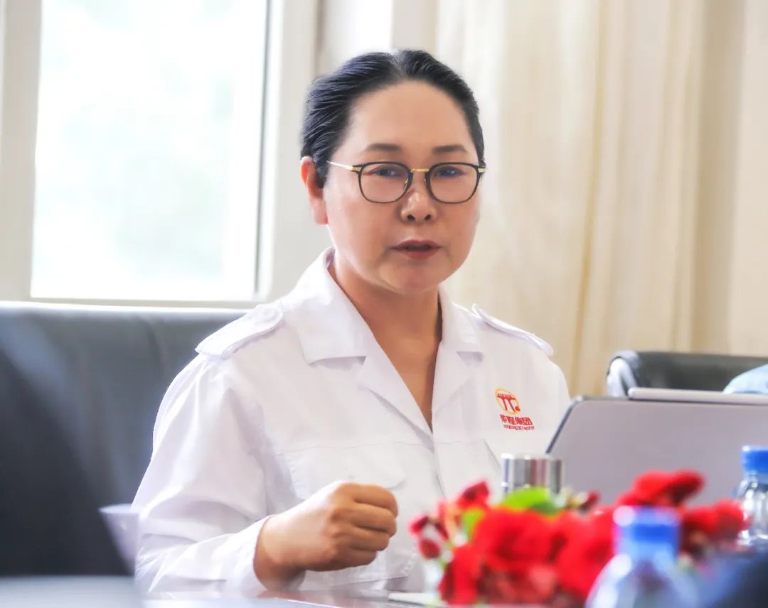 图片关键词 图片