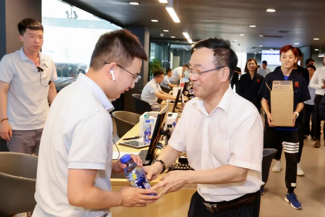 图片关键词 图片