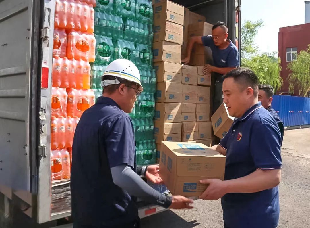 图片关键词 图片