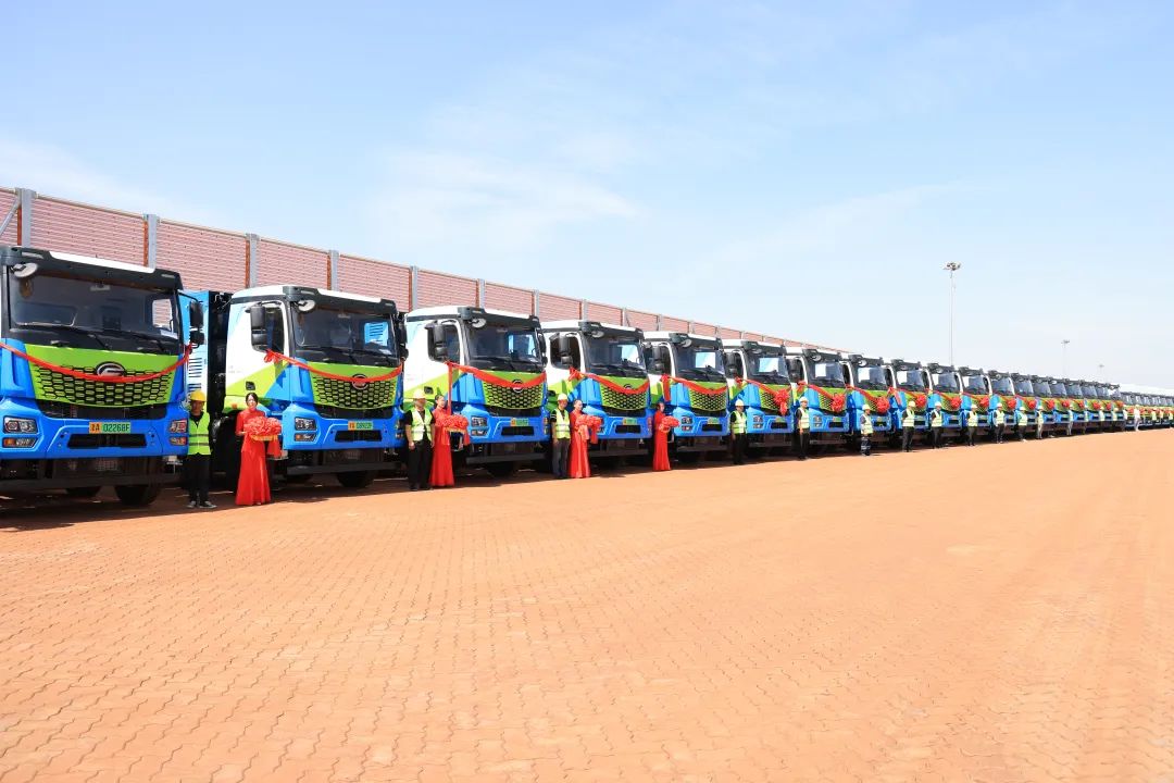 图片关键词 图片