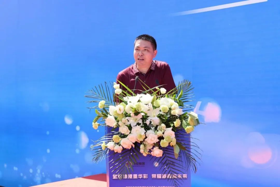 图片关键词 图片