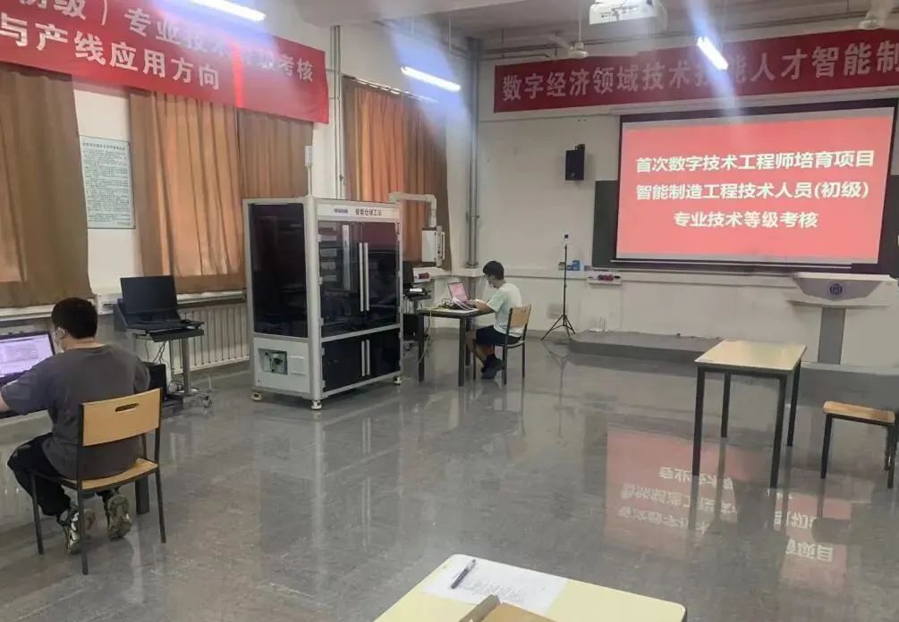 图片关键词 图片