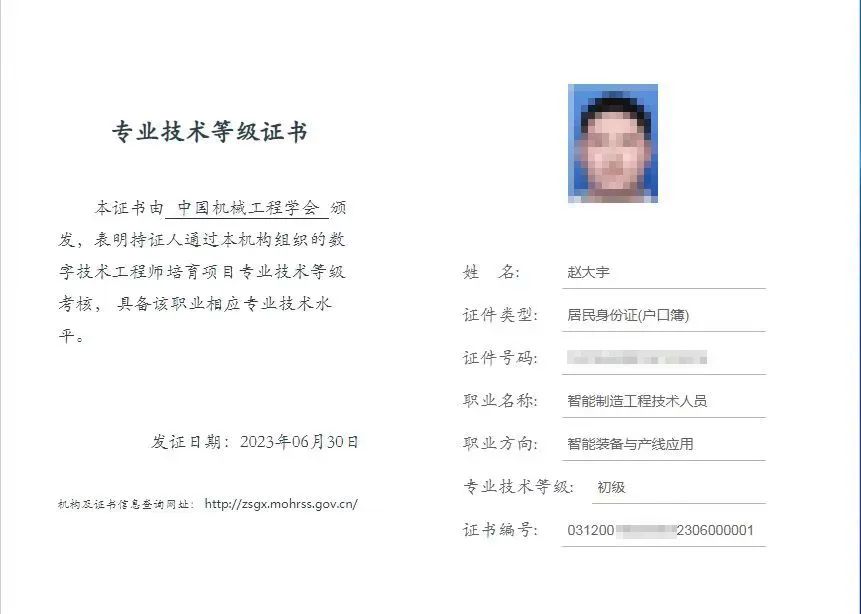 图片关键词 图片