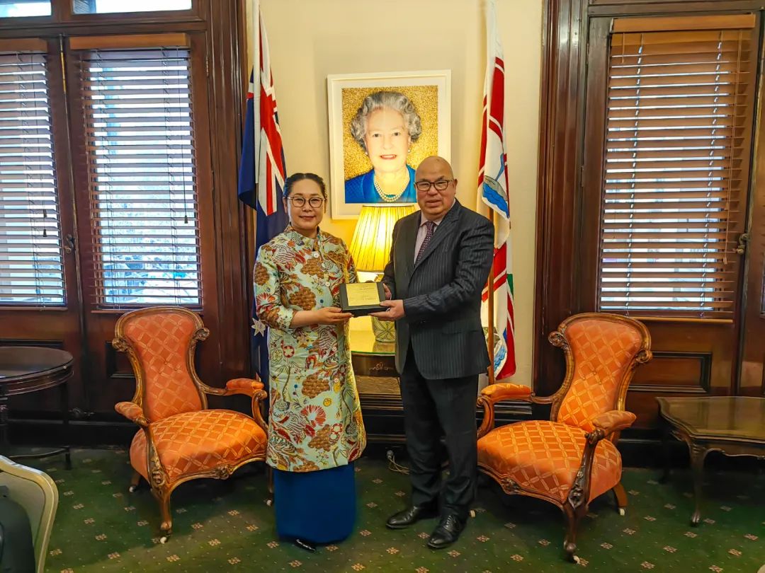 图片关键词 图片