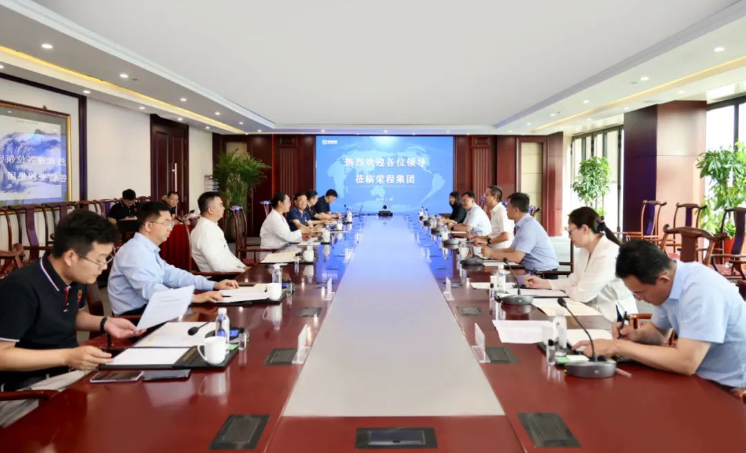 图片关键词 图片