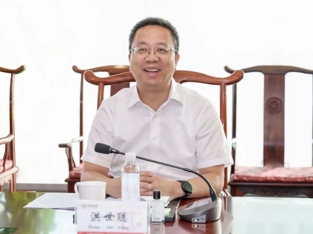 图片关键词 图片