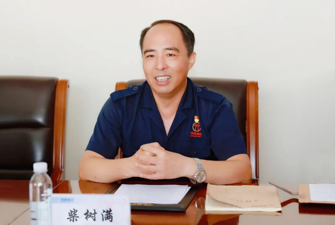 图片关键词 图片