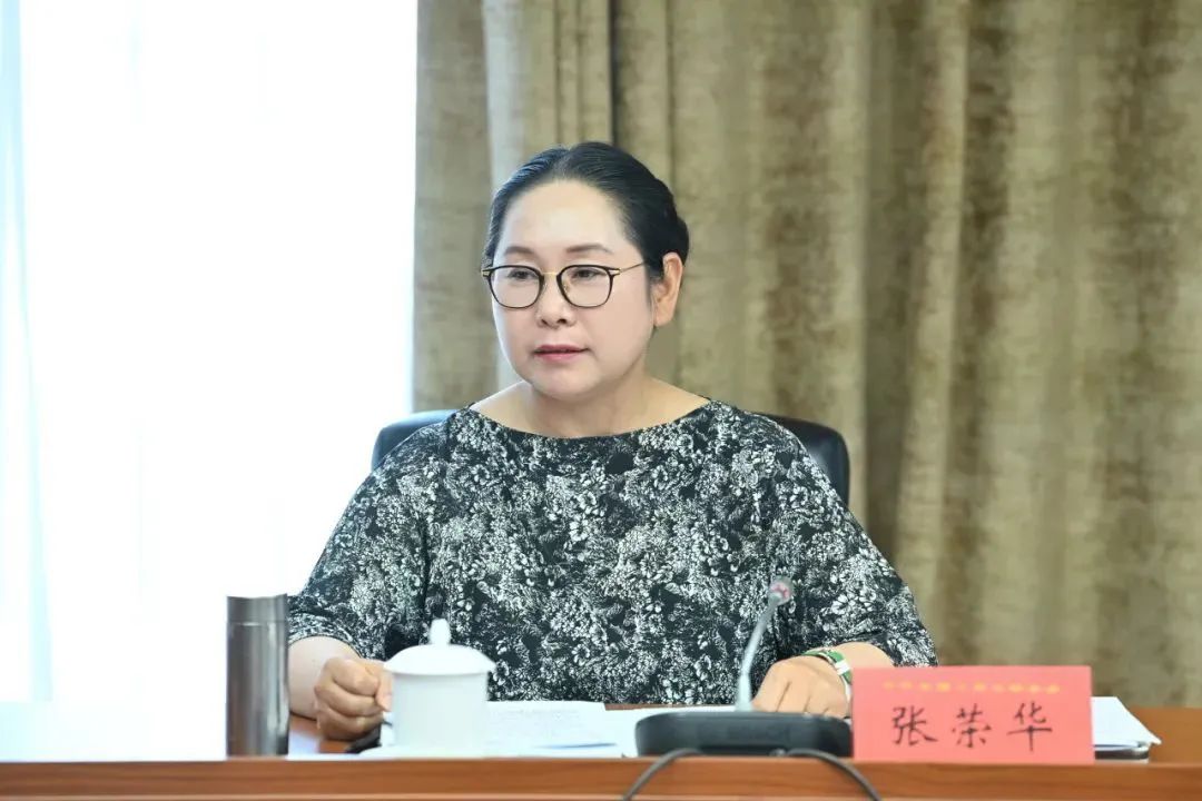 图片关键词 图片