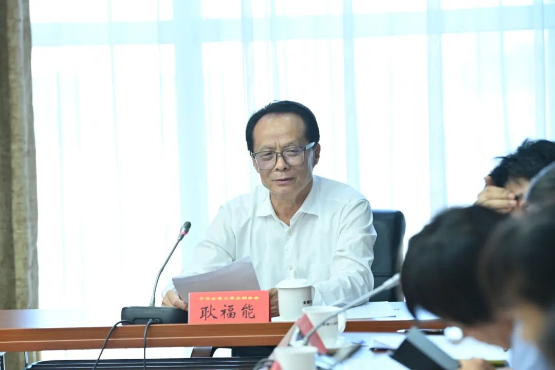 图片关键词 图片