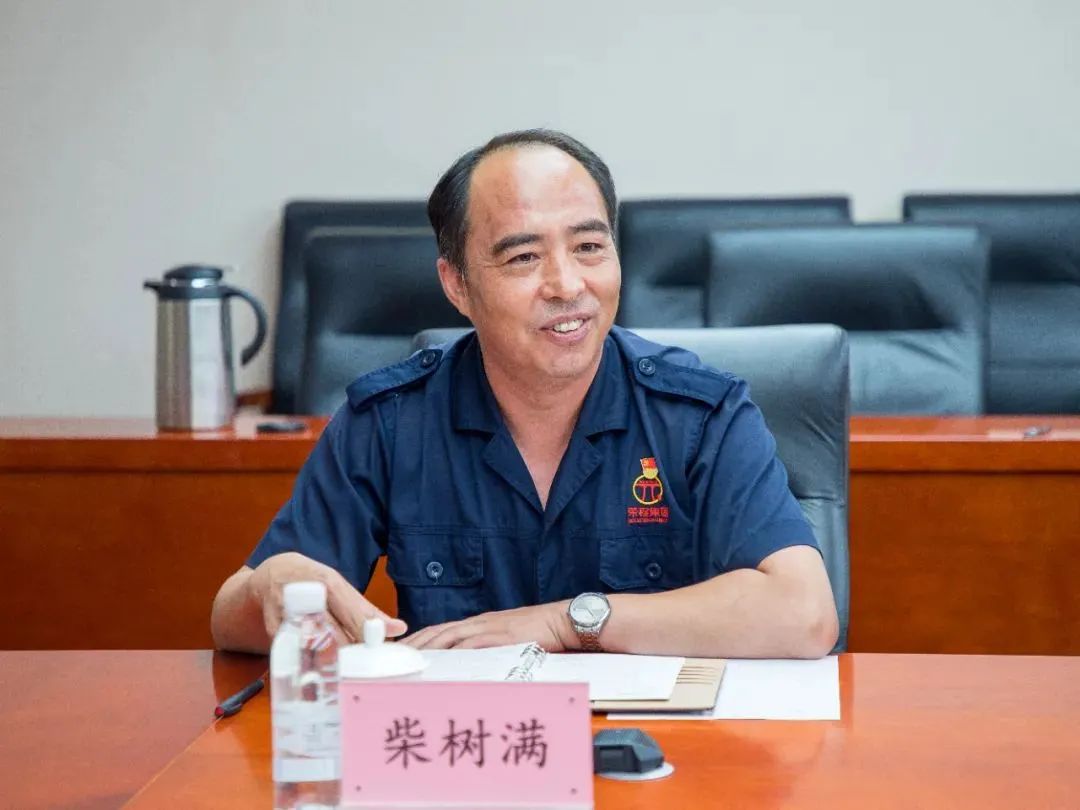 图片关键词 图片