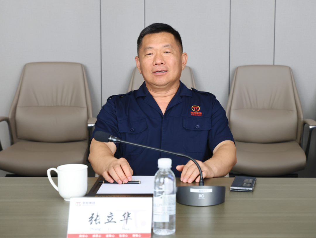 图片关键词 图片