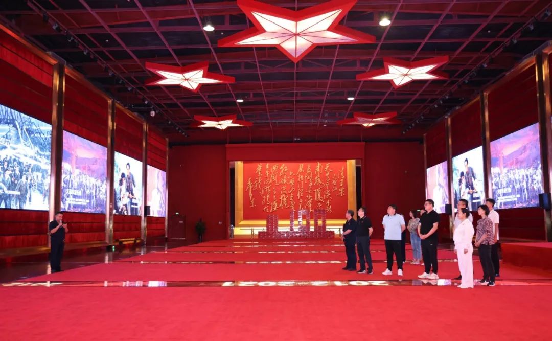 图片关键词 图片