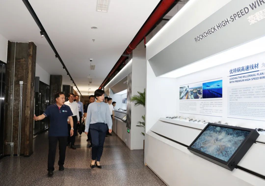 图片关键词 图片