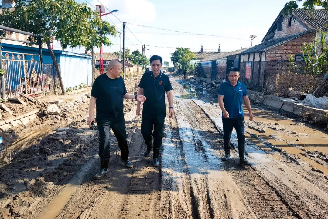 图片关键词 图片