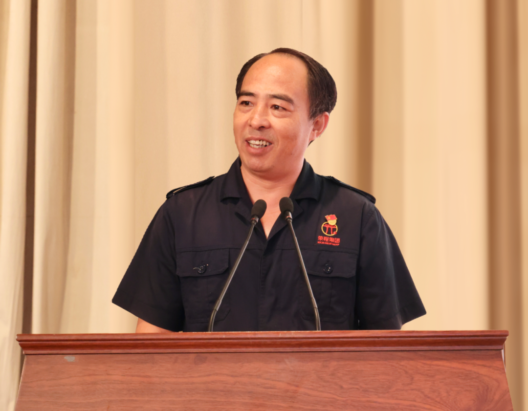 图片关键词 图片