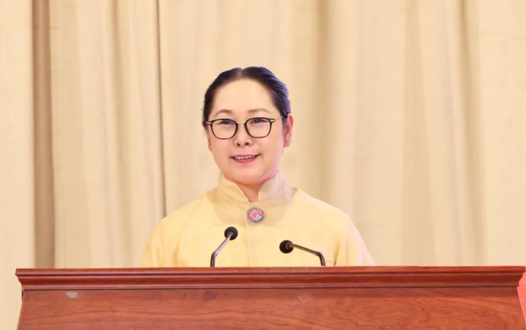 图片关键词 图片