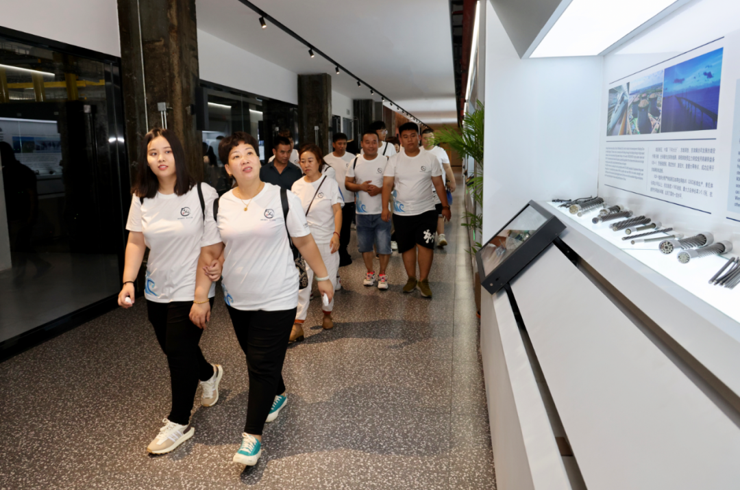 图片关键词 图片