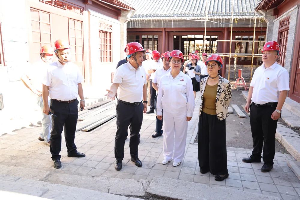 图片关键词 图片