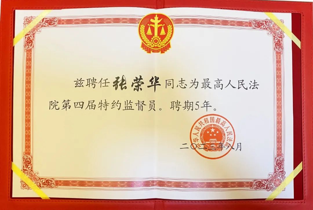 图片关键词 图片