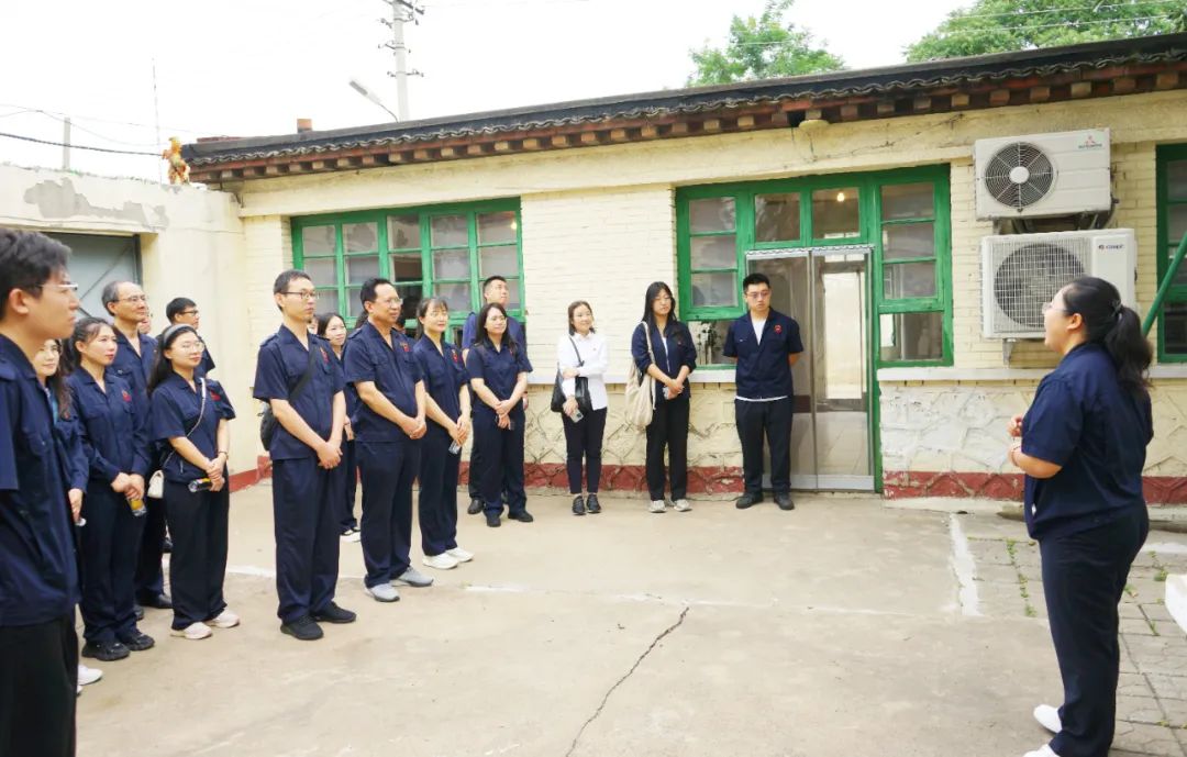 图片关键词 图片