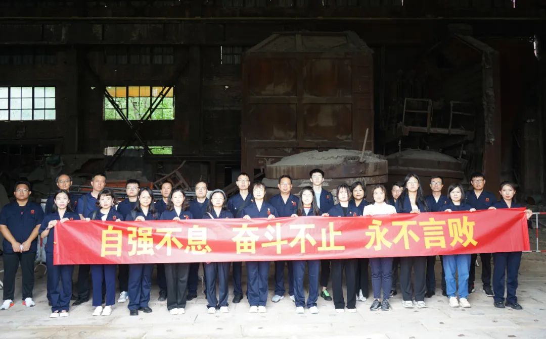 图片关键词 图片