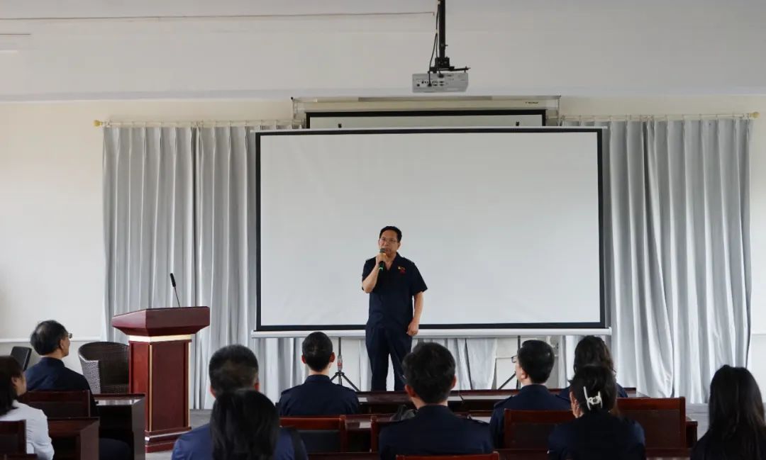 图片关键词 图片