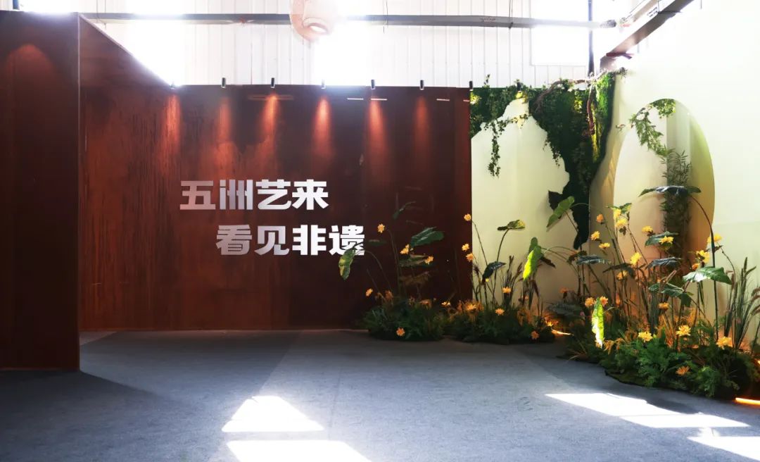 图片关键词 图片