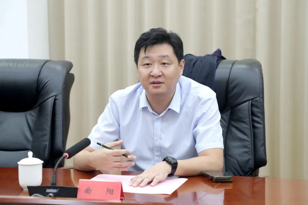 图片关键词 图片