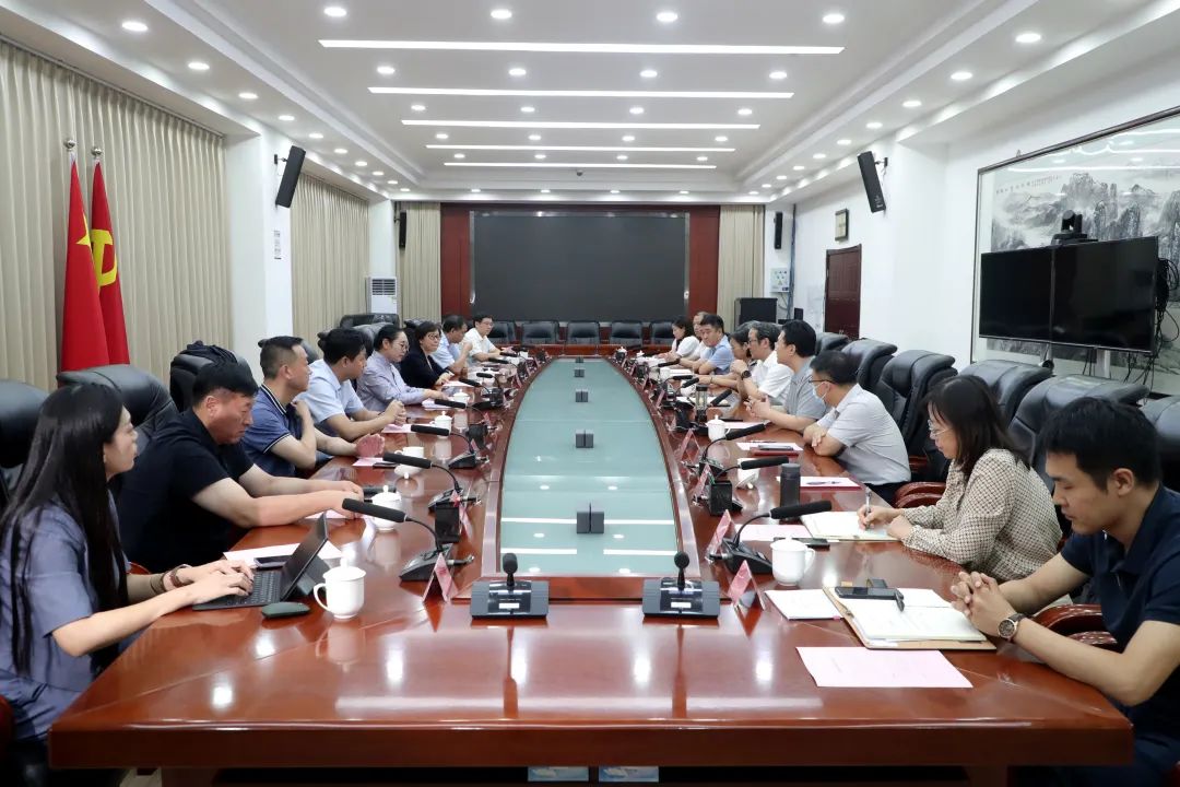 图片关键词 图片