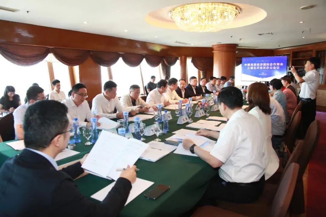 图片关键词 图片