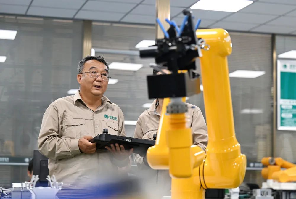 图片关键词 图片