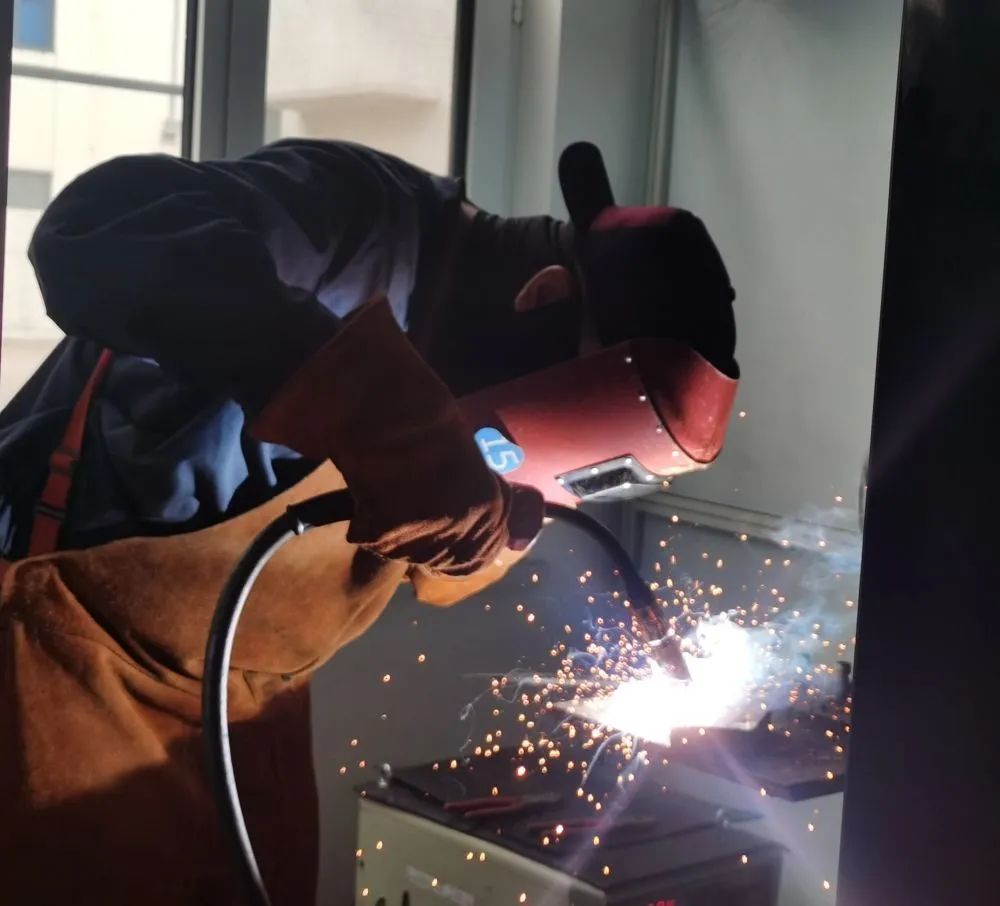 图片关键词 图片