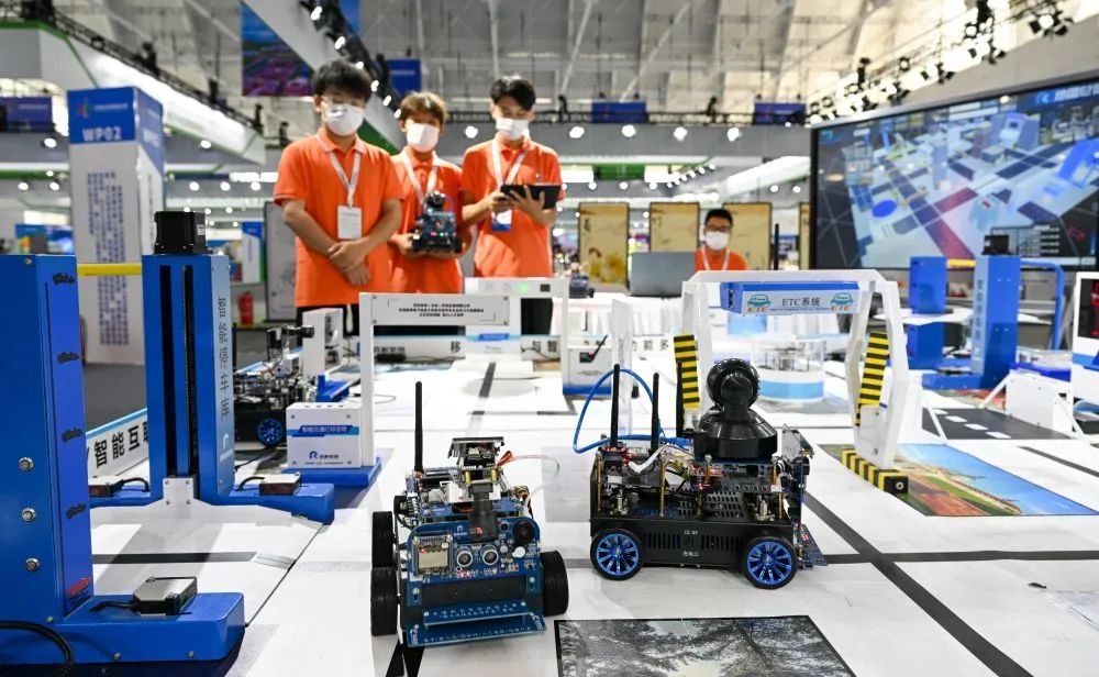 图片关键词 图片