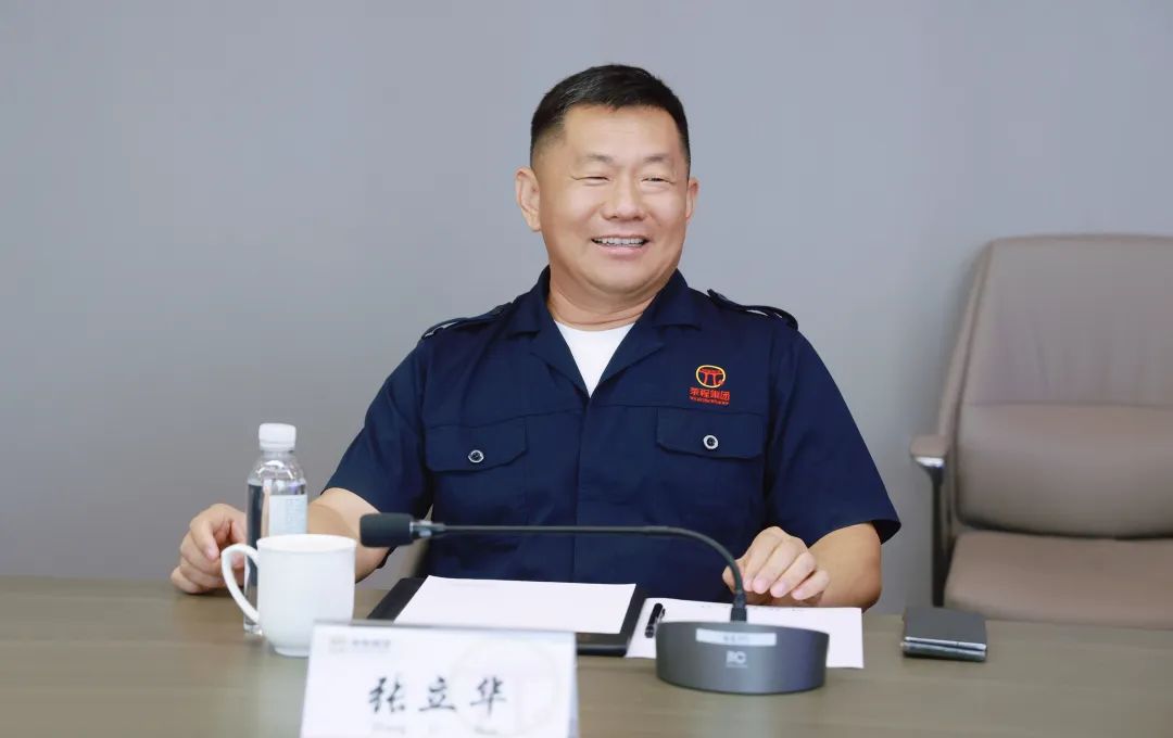 图片关键词 图片