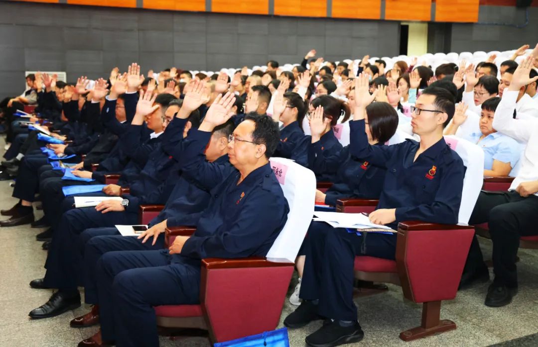 图片关键词 图片