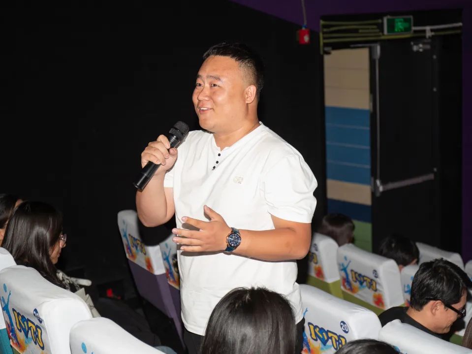 图片关键词 图片关键词