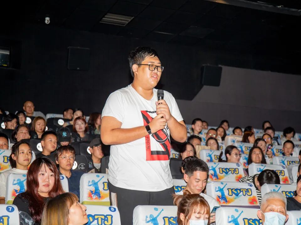 图片关键词 图片关键词