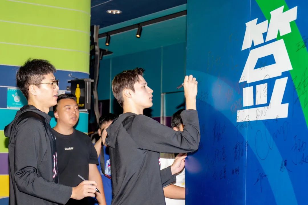 图片关键词 图片关键词