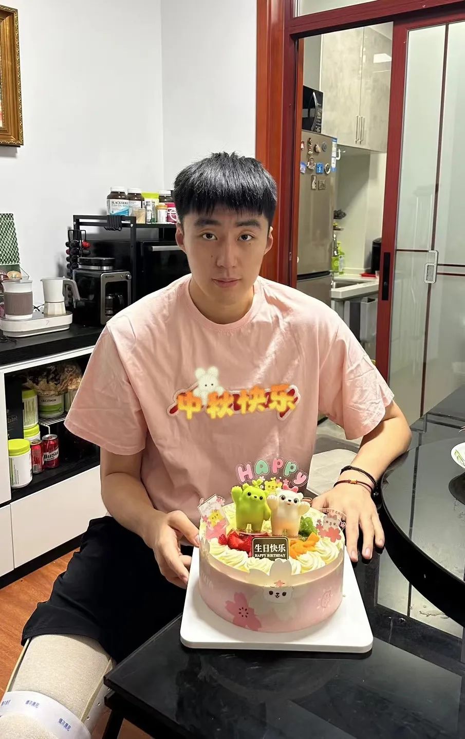 图片关键词 图片关键词