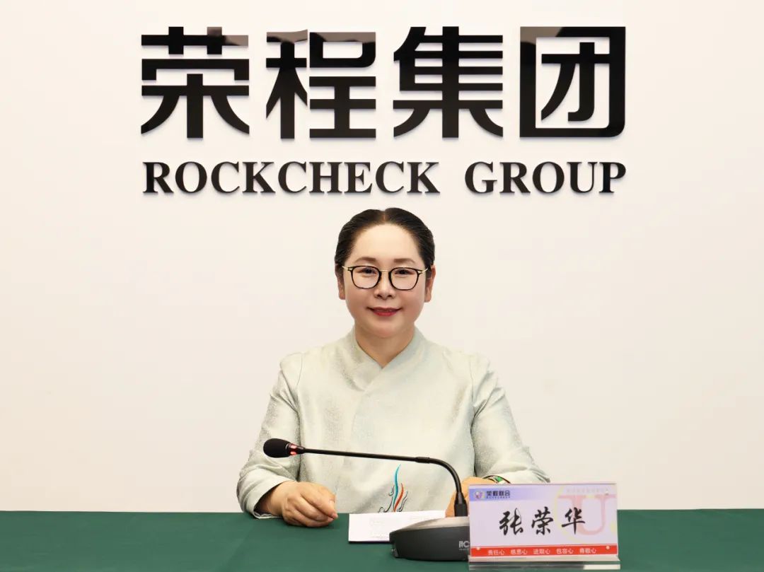 图片关键词 图片