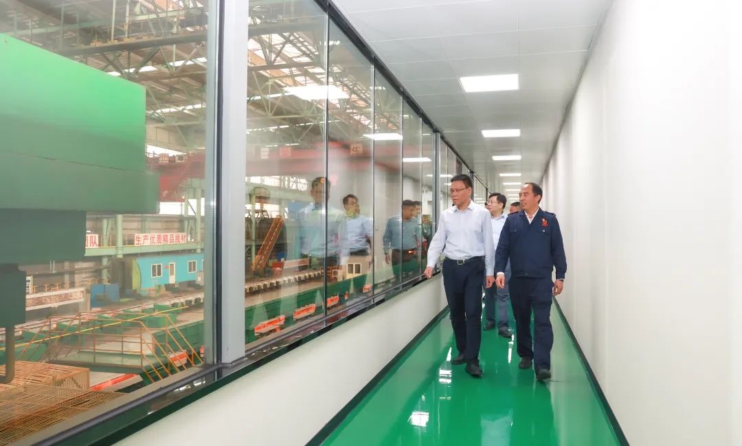 图片关键词 图片