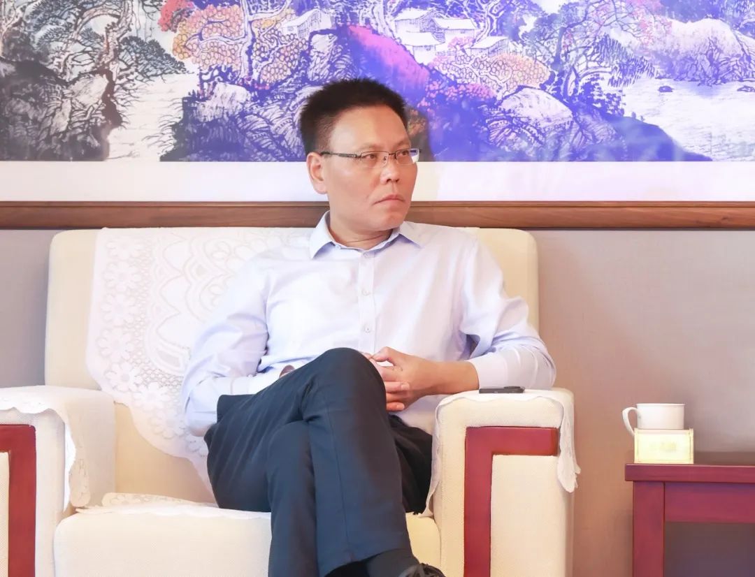 图片关键词 图片